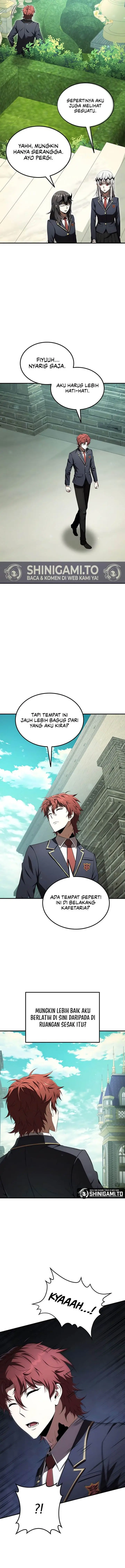 image-komik-the-fox-eyed-villain-of-the-demon-academy-chapter-27-14/16