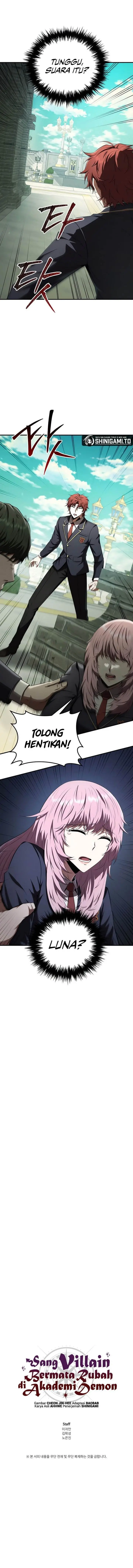 image-komik-the-fox-eyed-villain-of-the-demon-academy-chapter-27-15/16