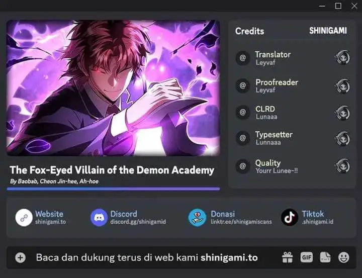 image-komik-the-fox-eyed-villain-of-the-demon-academy-chapter-28-0/17