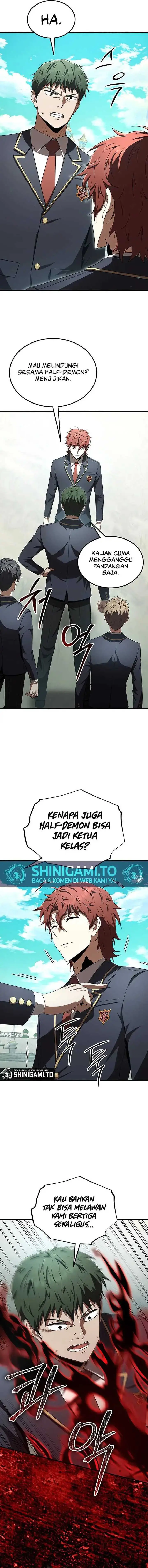 image-komik-the-fox-eyed-villain-of-the-demon-academy-chapter-28-2/17