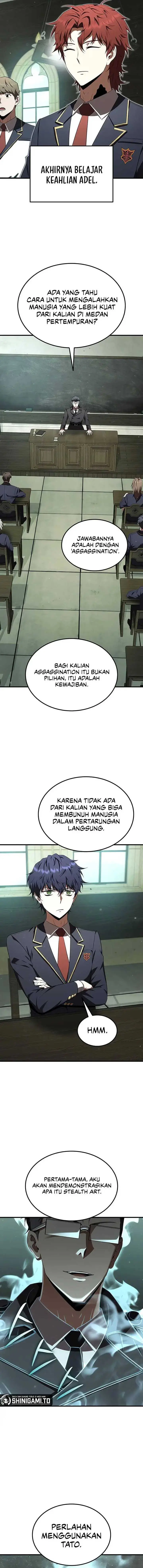 image-komik-the-fox-eyed-villain-of-the-demon-academy-chapter-28-7/17