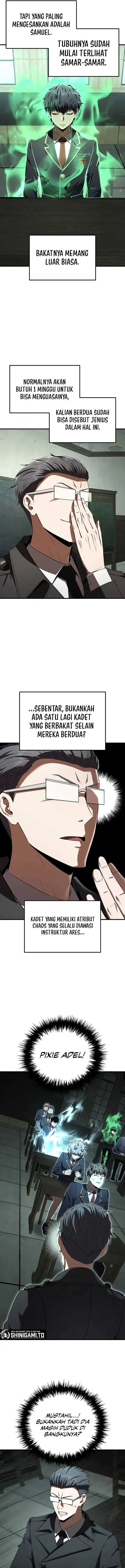 image-komik-the-fox-eyed-villain-of-the-demon-academy-chapter-28-10/17