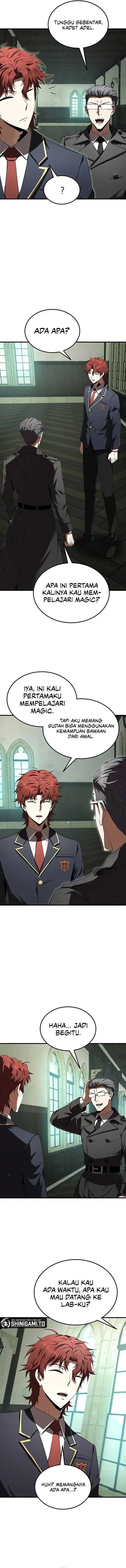 image-komik-the-fox-eyed-villain-of-the-demon-academy-chapter-28-12/17