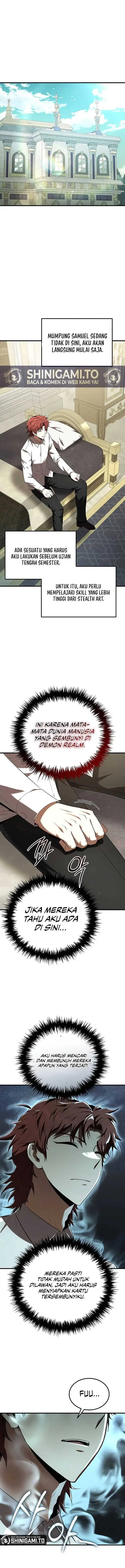 image-komik-the-fox-eyed-villain-of-the-demon-academy-chapter-28-14/17