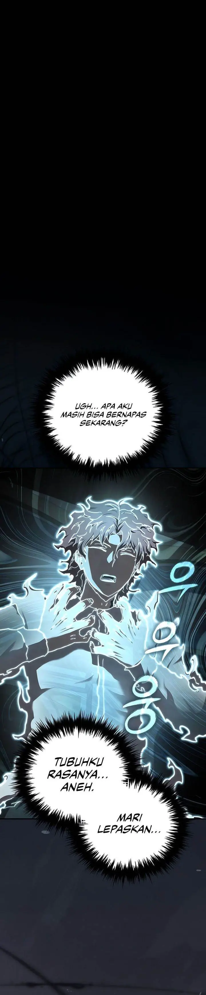 image-komik-the-fox-eyed-villain-of-the-demon-academy-chapter-29-0/39