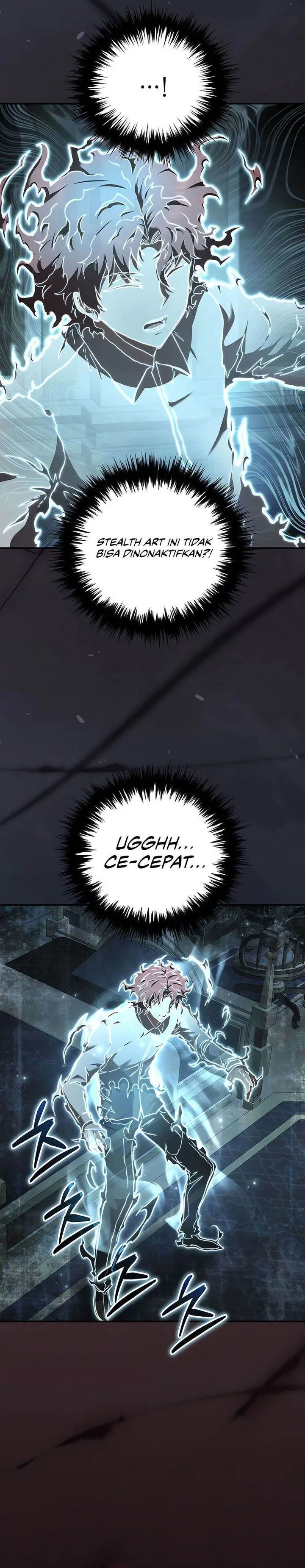 image-komik-the-fox-eyed-villain-of-the-demon-academy-chapter-29-1/39