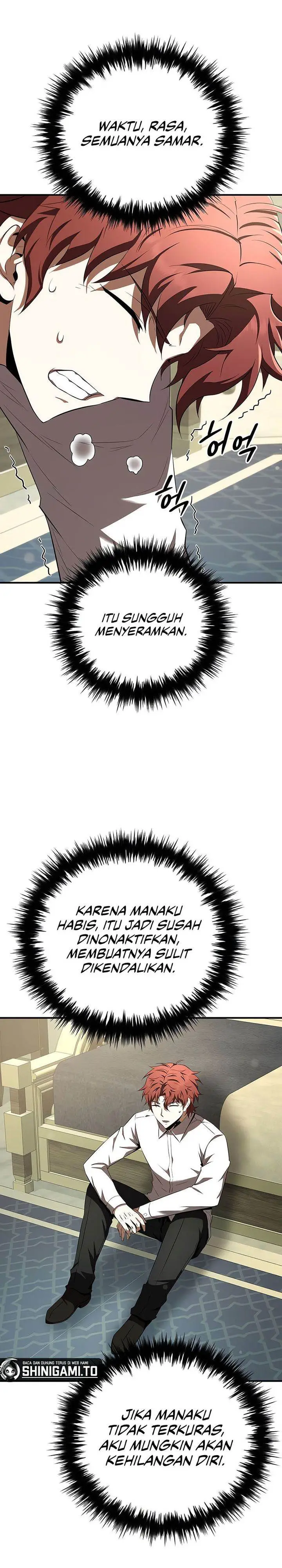 image-komik-the-fox-eyed-villain-of-the-demon-academy-chapter-29-3/39