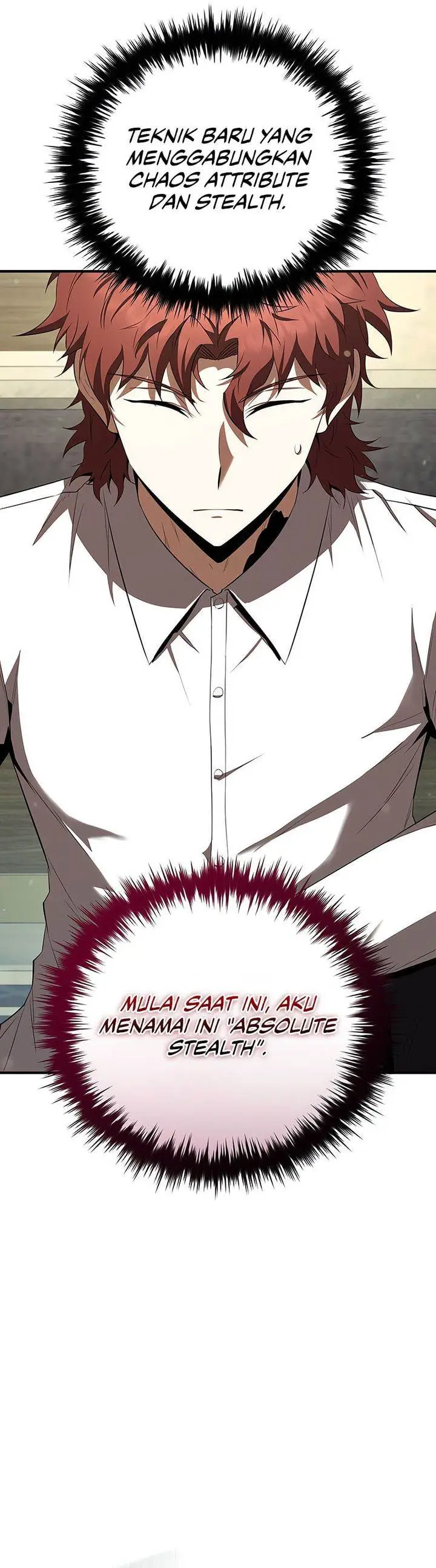 image-komik-the-fox-eyed-villain-of-the-demon-academy-chapter-29-5/39
