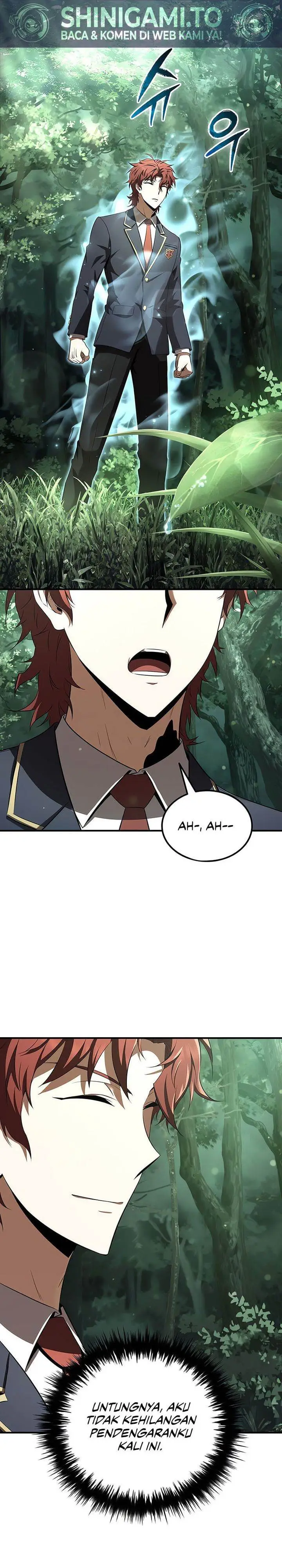 image-komik-the-fox-eyed-villain-of-the-demon-academy-chapter-29-10/39