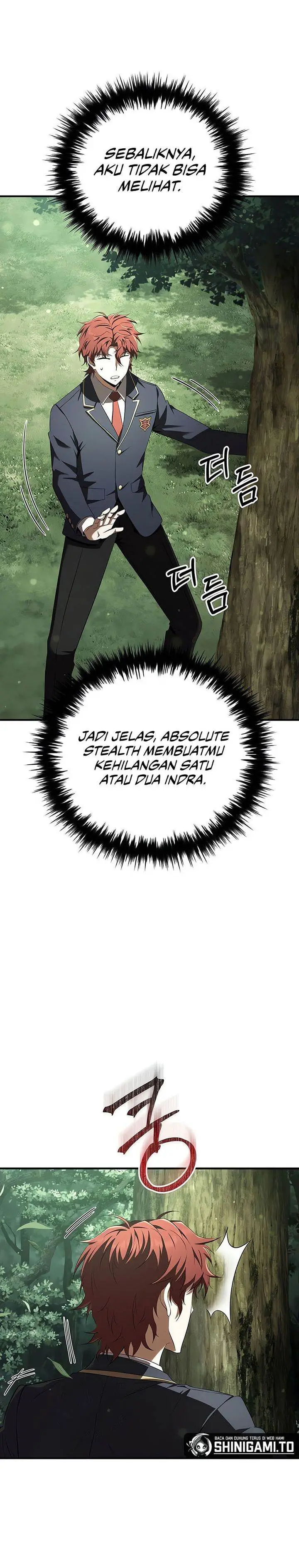 image-komik-the-fox-eyed-villain-of-the-demon-academy-chapter-29-11/39