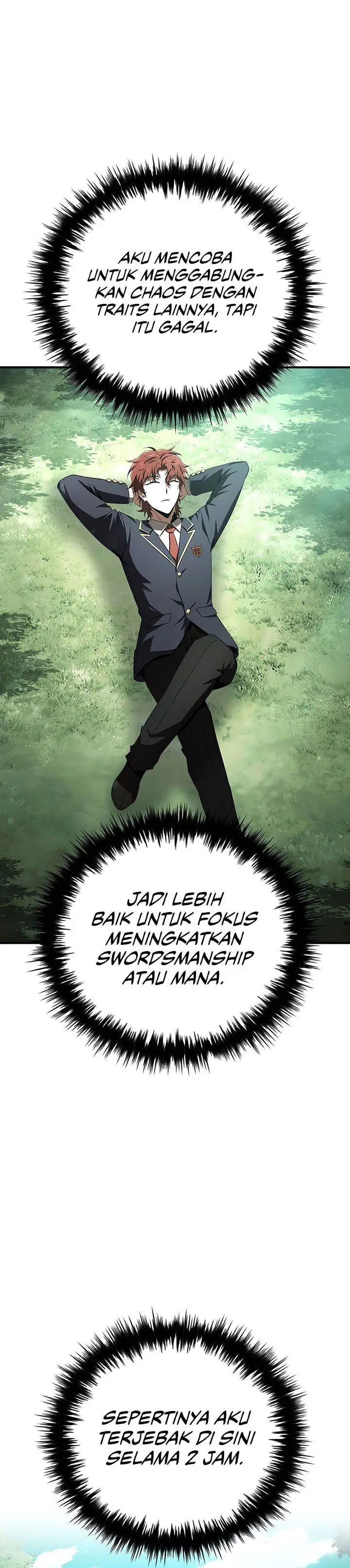 image-komik-the-fox-eyed-villain-of-the-demon-academy-chapter-29-14/39