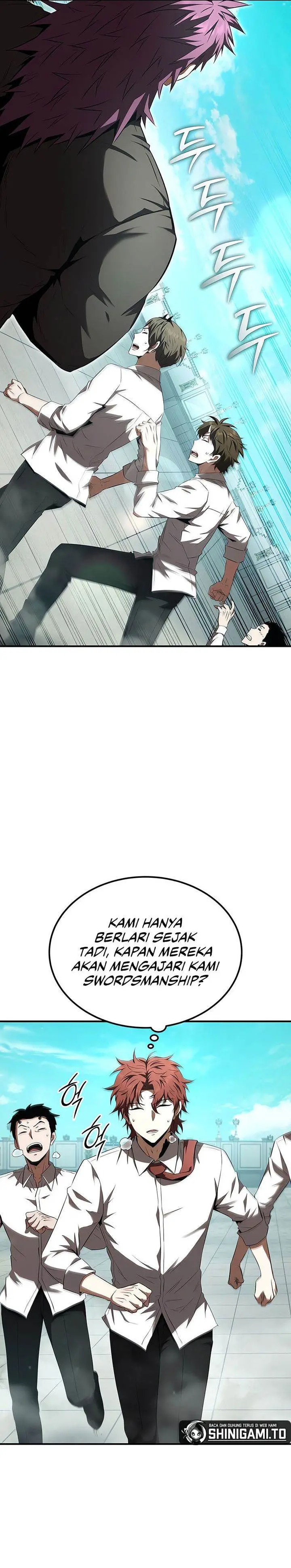 image-komik-the-fox-eyed-villain-of-the-demon-academy-chapter-29-16/39