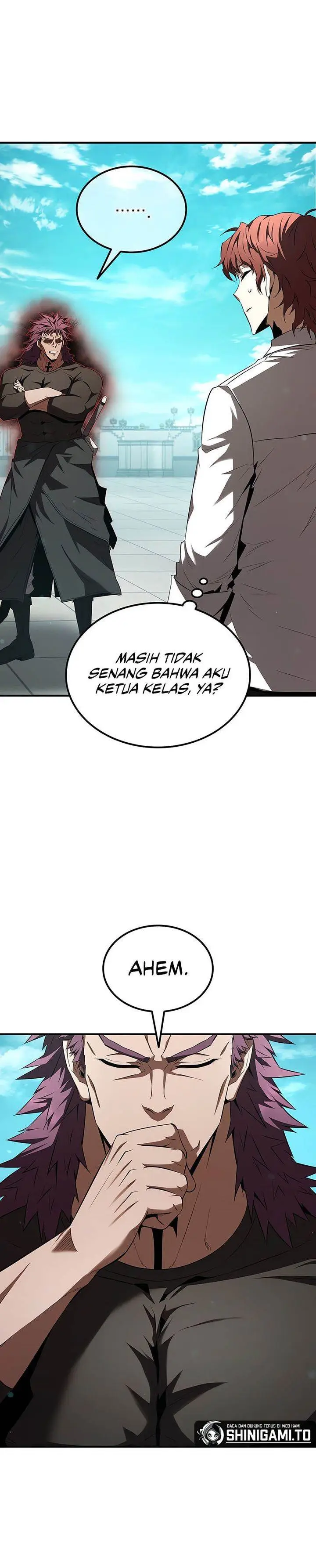 image-komik-the-fox-eyed-villain-of-the-demon-academy-chapter-29-18/39