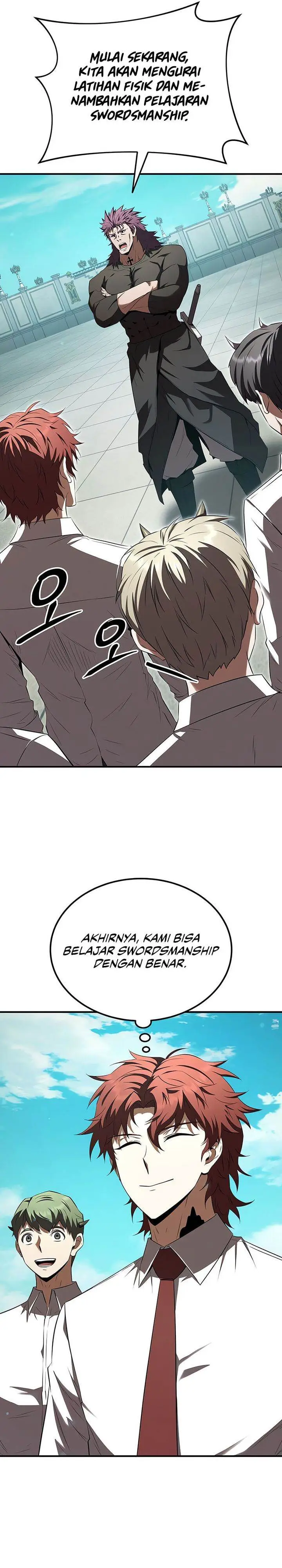 image-komik-the-fox-eyed-villain-of-the-demon-academy-chapter-29-19/39