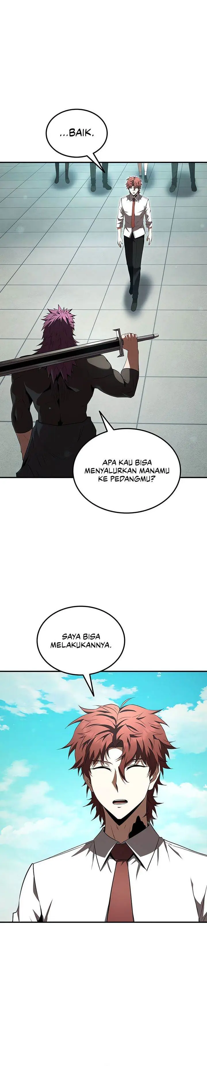 image-komik-the-fox-eyed-villain-of-the-demon-academy-chapter-29-21/39