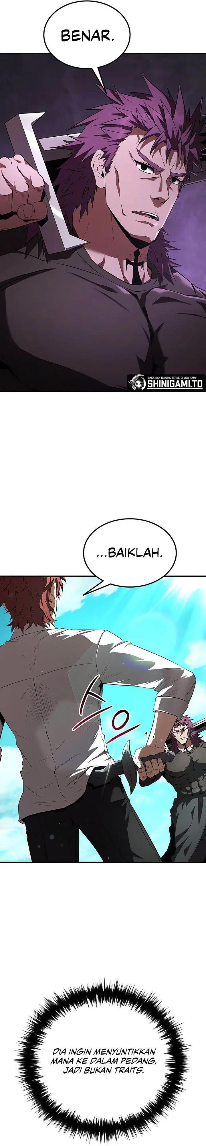 image-komik-the-fox-eyed-villain-of-the-demon-academy-chapter-29-23/39