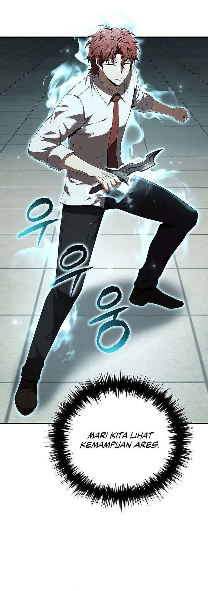 image-komik-the-fox-eyed-villain-of-the-demon-academy-chapter-29-24/39