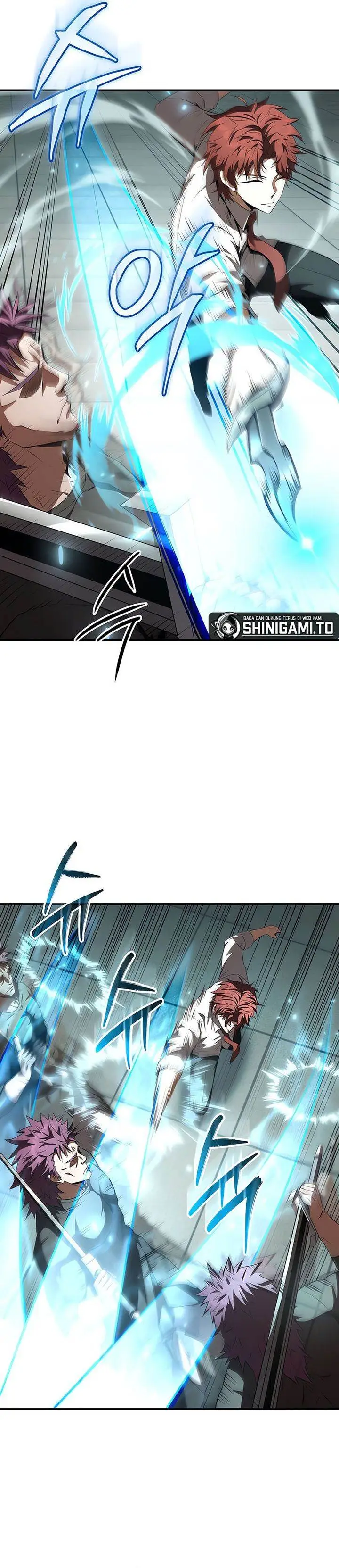 image-komik-the-fox-eyed-villain-of-the-demon-academy-chapter-29-26/39