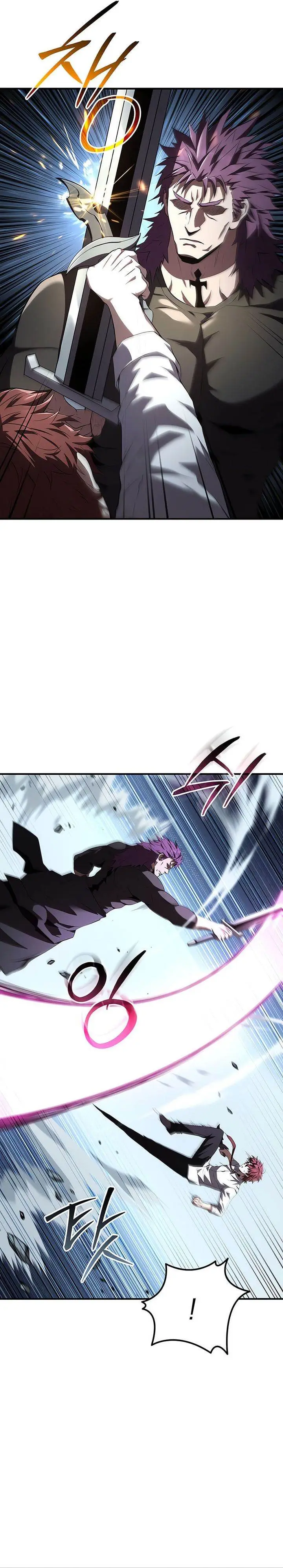 image-komik-the-fox-eyed-villain-of-the-demon-academy-chapter-29-27/39
