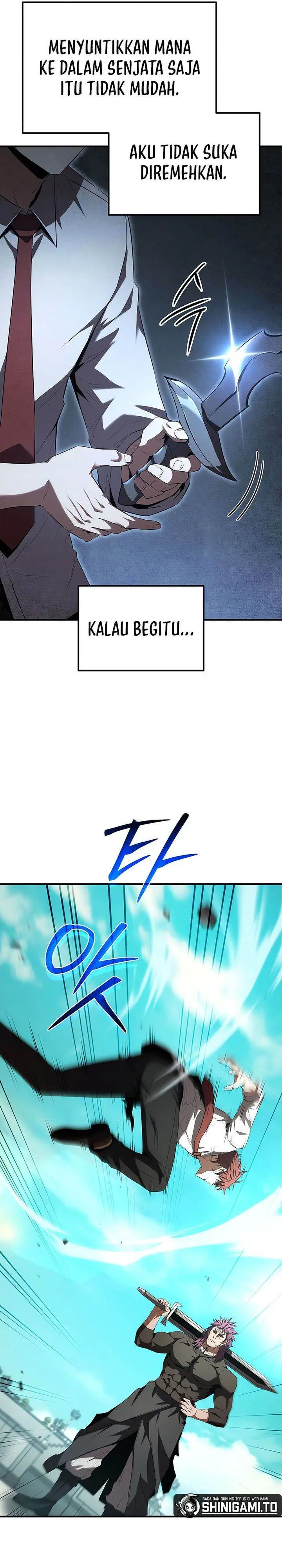 image-komik-the-fox-eyed-villain-of-the-demon-academy-chapter-29-30/39