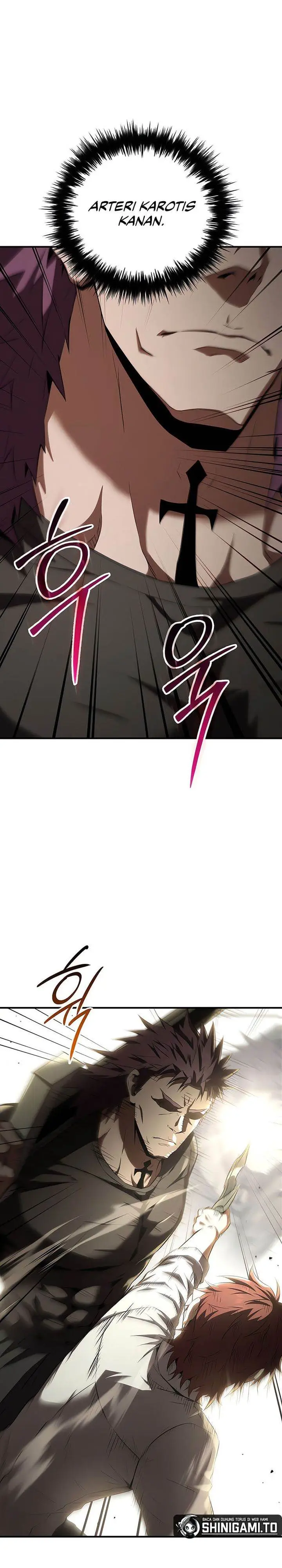 image-komik-the-fox-eyed-villain-of-the-demon-academy-chapter-29-31/39