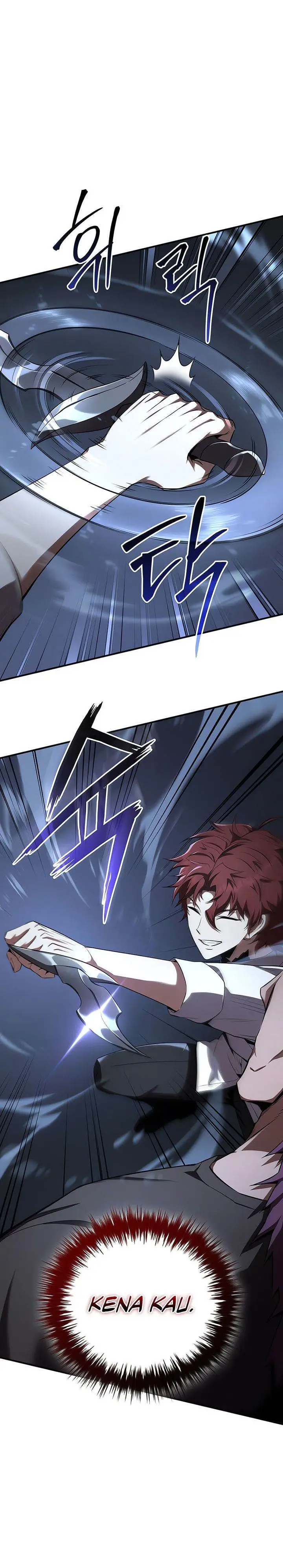 image-komik-the-fox-eyed-villain-of-the-demon-academy-chapter-29-32/39