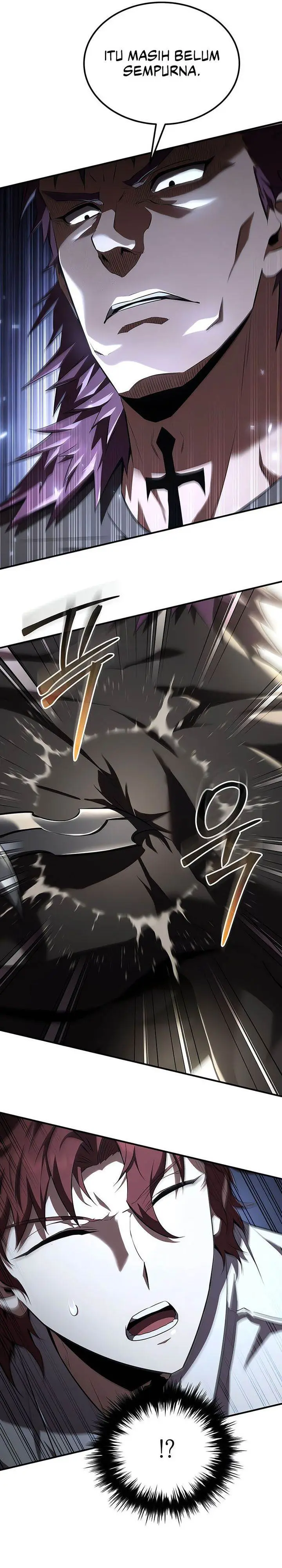 image-komik-the-fox-eyed-villain-of-the-demon-academy-chapter-29-33/39