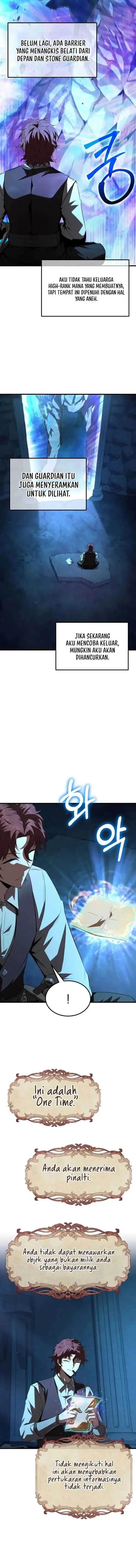 image-komik-the-fox-eyed-villain-of-the-demon-academy-chapter-3-1/19
