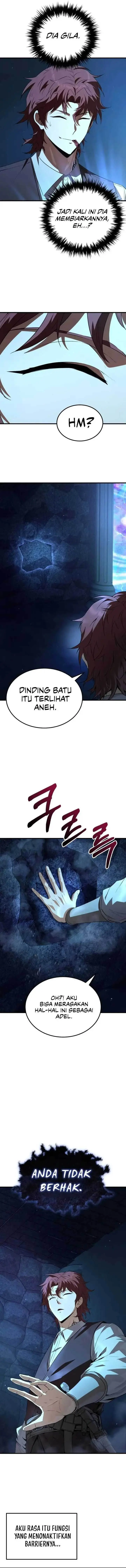 image-komik-the-fox-eyed-villain-of-the-demon-academy-chapter-3-2/19