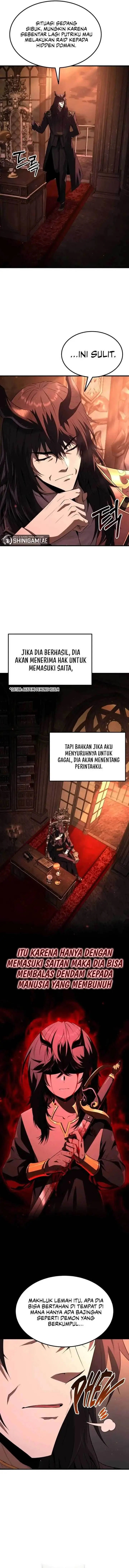 image-komik-the-fox-eyed-villain-of-the-demon-academy-chapter-3-6/19