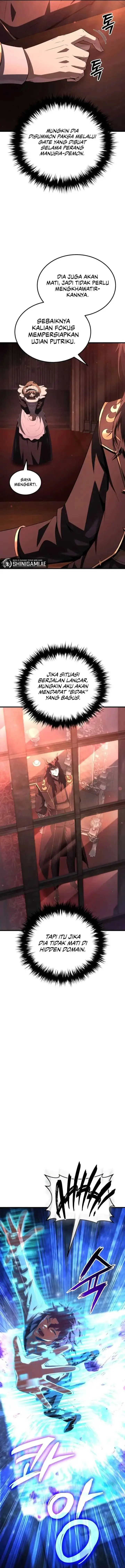 image-komik-the-fox-eyed-villain-of-the-demon-academy-chapter-3-8/19
