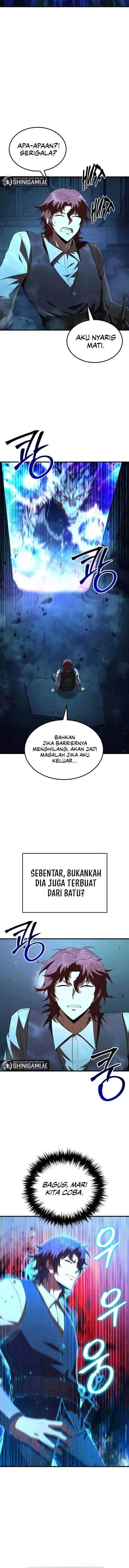 image-komik-the-fox-eyed-villain-of-the-demon-academy-chapter-3-9/19