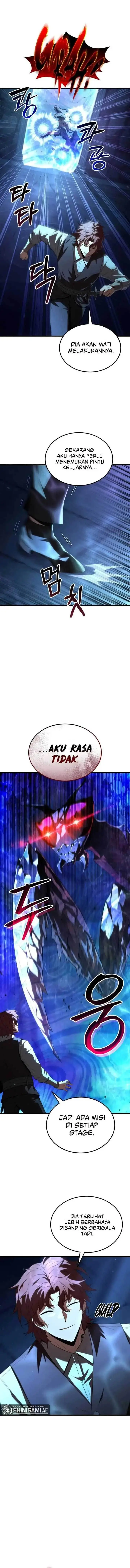 image-komik-the-fox-eyed-villain-of-the-demon-academy-chapter-3-11/19