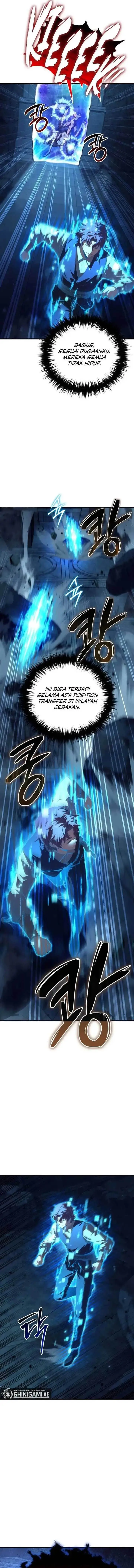 image-komik-the-fox-eyed-villain-of-the-demon-academy-chapter-3-12/19