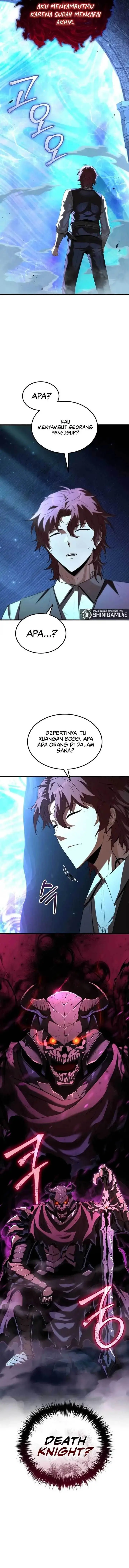 image-komik-the-fox-eyed-villain-of-the-demon-academy-chapter-3-13/19