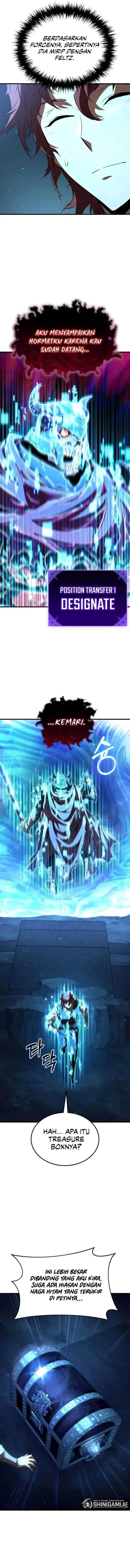 image-komik-the-fox-eyed-villain-of-the-demon-academy-chapter-3-14/19