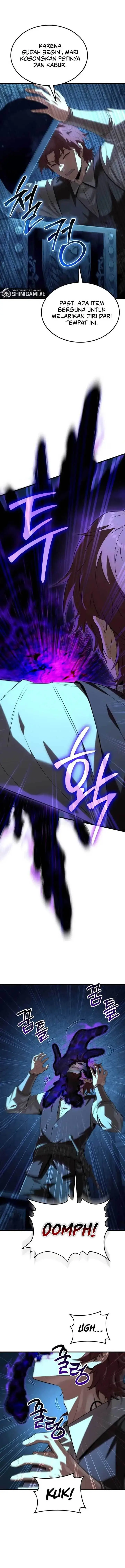 image-komik-the-fox-eyed-villain-of-the-demon-academy-chapter-3-16/19