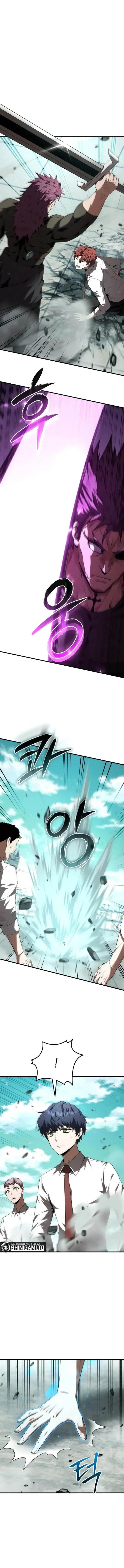 image-komik-the-fox-eyed-villain-of-the-demon-academy-chapter-30-0/16