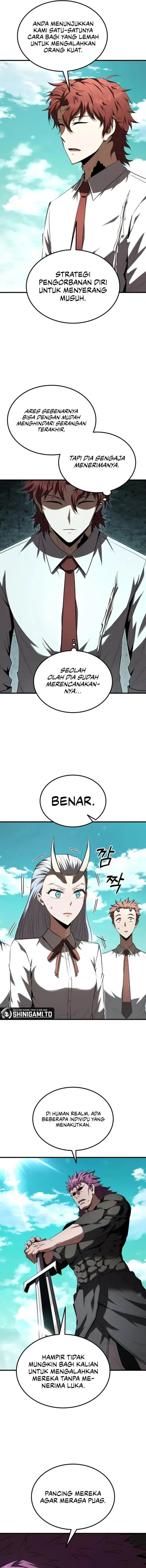 image-komik-the-fox-eyed-villain-of-the-demon-academy-chapter-30-3/16