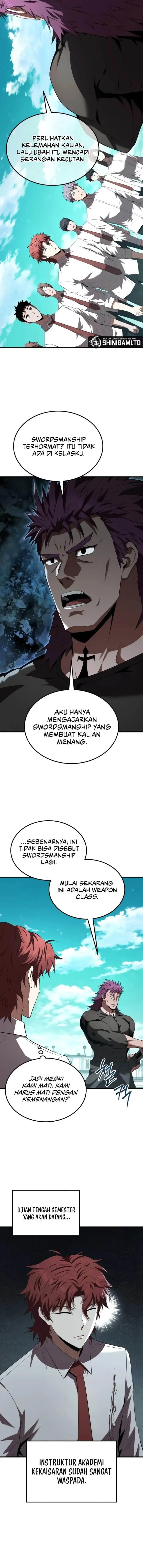 image-komik-the-fox-eyed-villain-of-the-demon-academy-chapter-30-4/16