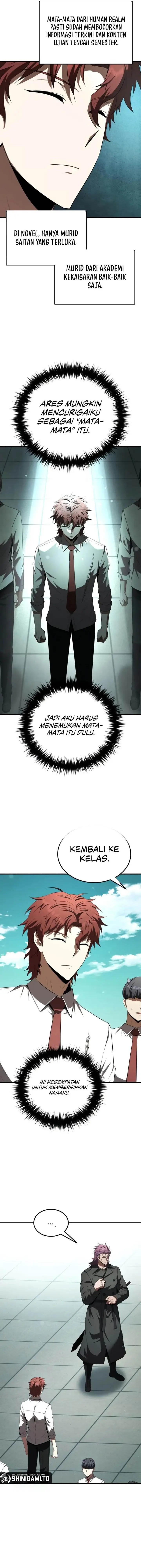 image-komik-the-fox-eyed-villain-of-the-demon-academy-chapter-30-5/16