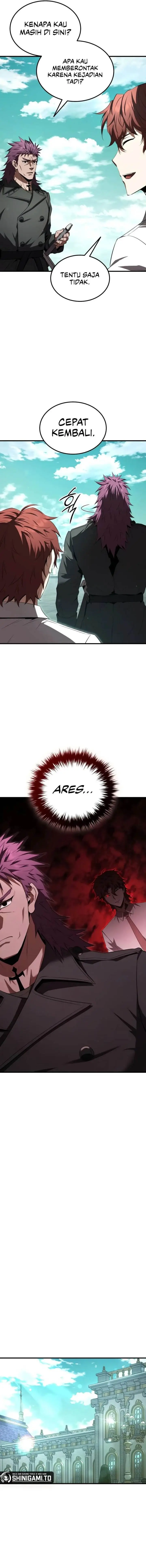 image-komik-the-fox-eyed-villain-of-the-demon-academy-chapter-30-6/16
