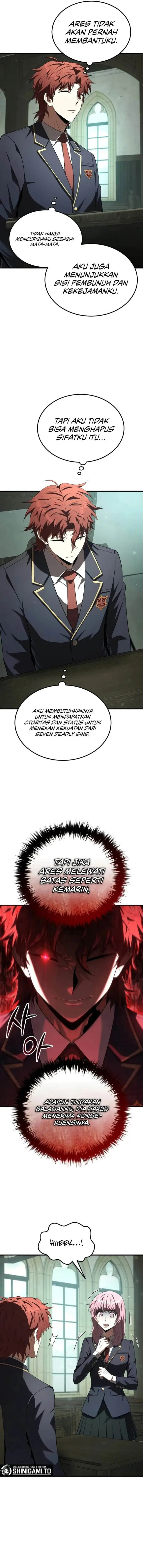 image-komik-the-fox-eyed-villain-of-the-demon-academy-chapter-30-7/16