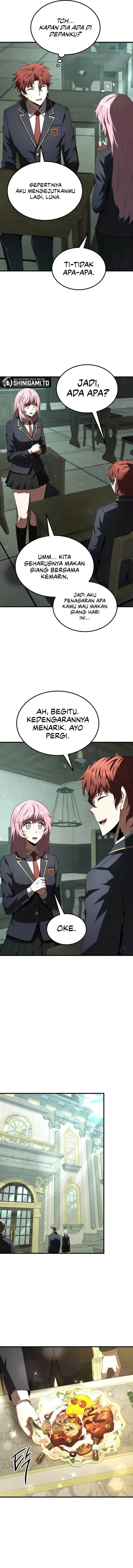 image-komik-the-fox-eyed-villain-of-the-demon-academy-chapter-30-8/16
