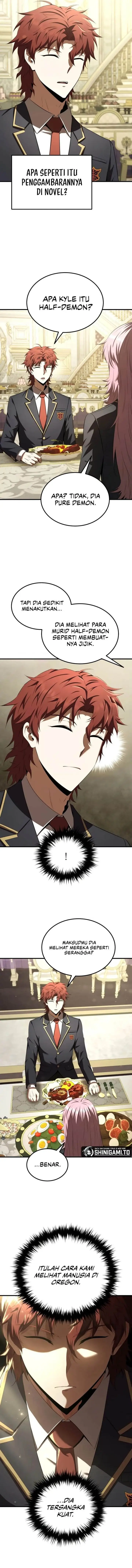 image-komik-the-fox-eyed-villain-of-the-demon-academy-chapter-30-12/16