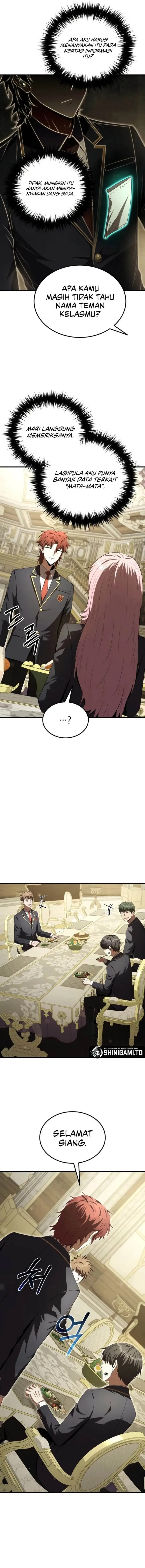 image-komik-the-fox-eyed-villain-of-the-demon-academy-chapter-30-13/16