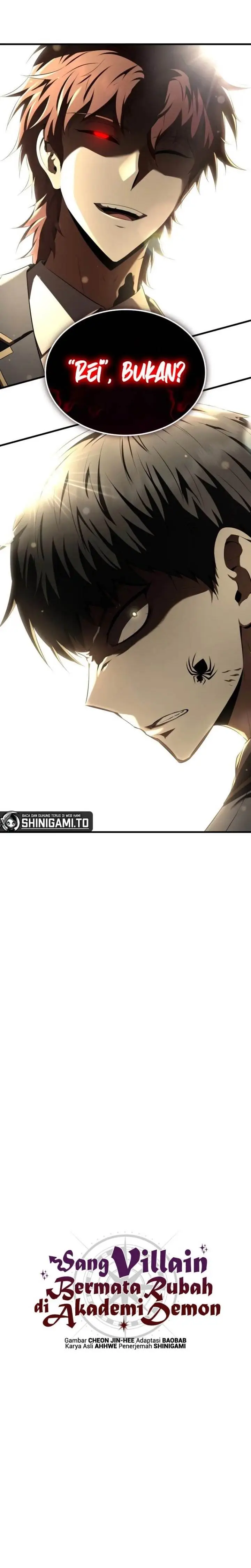 image-komik-the-fox-eyed-villain-of-the-demon-academy-chapter-30-15/16