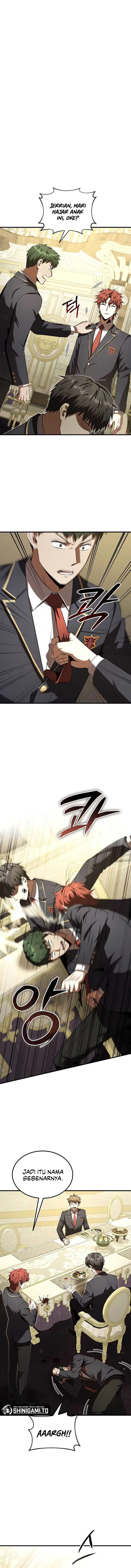 image-komik-the-fox-eyed-villain-of-the-demon-academy-chapter-31-0/17