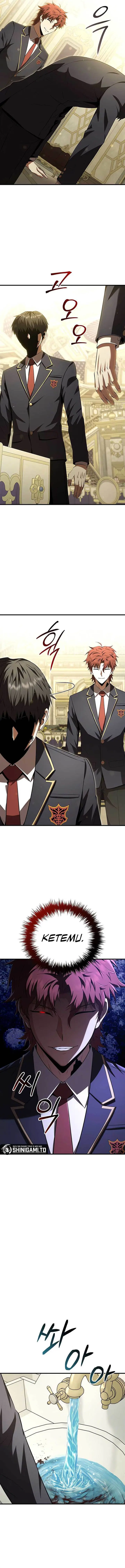 image-komik-the-fox-eyed-villain-of-the-demon-academy-chapter-31-1/17