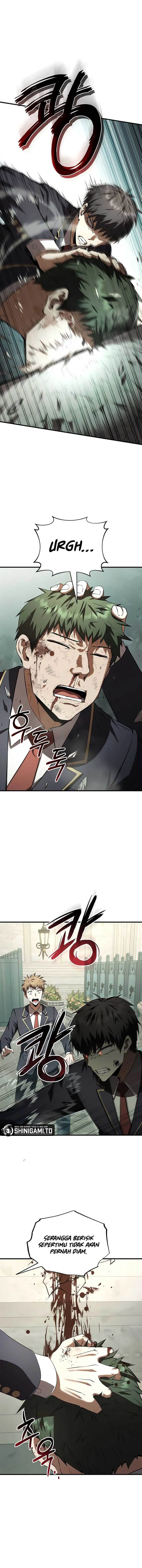 image-komik-the-fox-eyed-villain-of-the-demon-academy-chapter-31-3/17